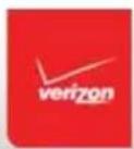 Verizon FiOS Quantum Gateway FiOS-G1100 - 6.0b/ SPECIFYING GENERAL SETTINGS FOR IPV4 OR IPV6 - 1