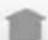 Verizon FiOS Quantum Gateway FiOS-G1100 - 8.5b/ SCHEDULER RULES - 2