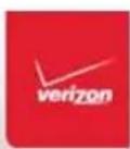 Verizon FiOS Quantum Gateway FiOS-G1100 - 3.6a/ WMM SETTINGS - 1