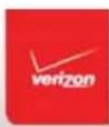 Verizon FiOS Quantum Gateway FiOS-G1100 - WIRELESS MAC AUTHENTICATION - 1