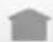 Verizon FiOS Quantum Gateway FiOS-G1100 - 3.5/802.11 MODE - 2