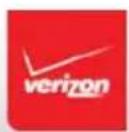 Verizon FiOS Quantum Gateway FiOS-G1100 - CONNECTING A WI-FI DEVICE USING WPS - 2