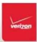 Verizon FiOS Quantum Gateway FiOS-G1100 - BROADBAND ETHERNET/COAX CONNECTION - 1