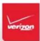 Verizon FiOS Quantum Gateway FiOS-G1100 - 3.5/802.11 MODE - 1