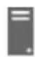 Verizon FiOS Quantum Gateway FiOS-G1100 - 8.0/ USING ADVANCED SETTINGS - 3