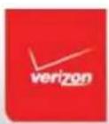 Verizon FiOS Quantum Gateway FiOS-G1100 - OTHER ADVANCED WIRELESS OPTIONS - 1