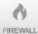 Verizon FiOS Quantum Gateway FiOS-G1100 - 3.1/ WIRELESS STATUS - 6