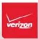 Verizon FiOS Quantum Gateway FiOS-G1100 - 3.1/ WIRELESS STATUS - 2