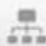 Verizon FiOS Quantum Gateway FiOS-G1100 - Scheduler Rules - 5
