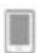 Verizon FiOS Quantum Gateway FiOS-G1100 - My Network - 2