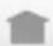 Verizon FiOS Quantum Gateway FiOS-G1100 - WIRELESS STATUS AND BASIC SECURITY SETTINGS - 2