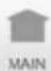 Verizon FiOS Quantum Gateway FiOS-G1100 - 3.1/ WIRELESS STATUS - 3