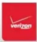 Verizon FiOS Quantum Gateway FiOS-G1100 - 9.0/ GATEWAY STATUS - 1