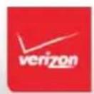 Verizon FiOS Quantum Gateway FiOS-G1100 - SETTING UP YOUR GATEWAY AND COMPUTER NETWORK CONFIGURATION - 4