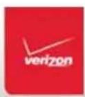 Verizon FiOS Quantum Gateway FiOS-G1100 - WIRELESS ACCESS POINT CONNECTION - 1