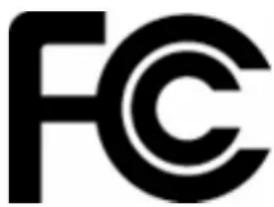 Verizon USB551L - Federal Communications Commission Notice (FCC – United States) - 1