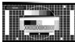 Digihome LED22914FHD - Panoramic - 1