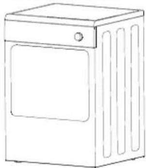Eurotech Secasol - 2