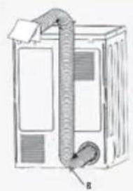 Eurotech Secasol - Colocación tubo ventilación - 4