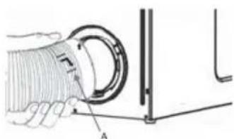 Eurotech Secasol - Colocación tubo ventilación - 3