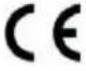 Eurotech Secasol - Consejos ecológicos - 2