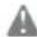 Eurotech Secasol - Colocación tubo ventilación - 1