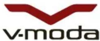 V-Moda Crossfade M-100 - \* V-MODA Immortal Life Program - 50% off lifetime discount - 13
