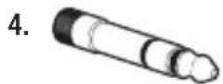 V-Moda Crossfade M-100 - Package Contents - 5