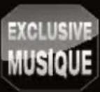 V-Moda Crossfade M-100 - 8