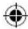 V-Moda Crossfade M-100 - ONLINE MANUAL - 1