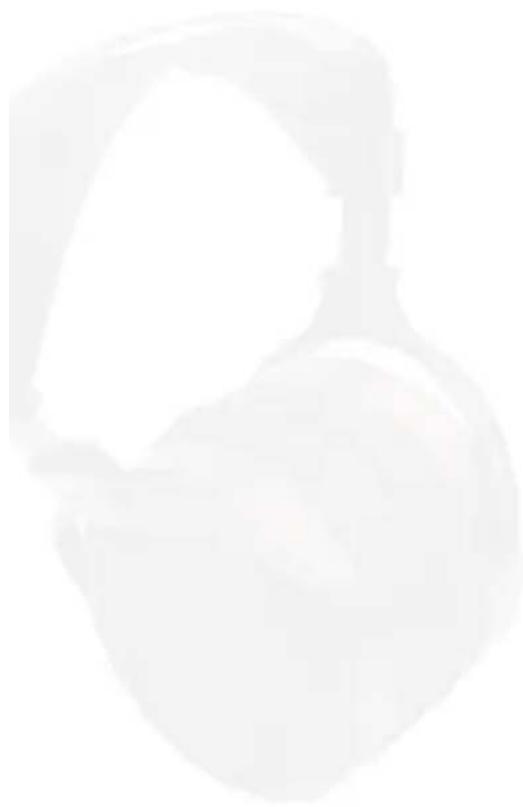 HiFiMAN HE-560 - HIFIMAN HE-560 - 1