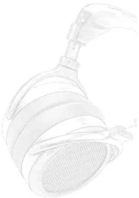 HiFiMAN HE-560 - Warranty - 2