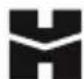 HiFiMAN HE-560 - Warranty - 1