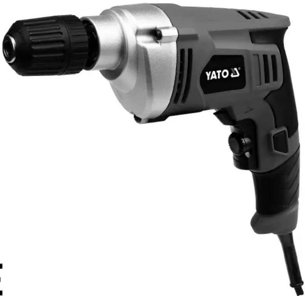 Yato YT-82050 - 1