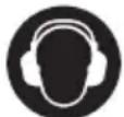Yato YT-82050 - PL GB D RUS UA LT LV CZ SK H RO E CN - 2