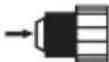 Yato YT-82050 - W - 2