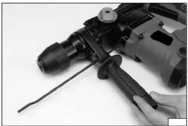 Yato YT-82125 - 4