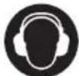 Yato YT-82125 - 2