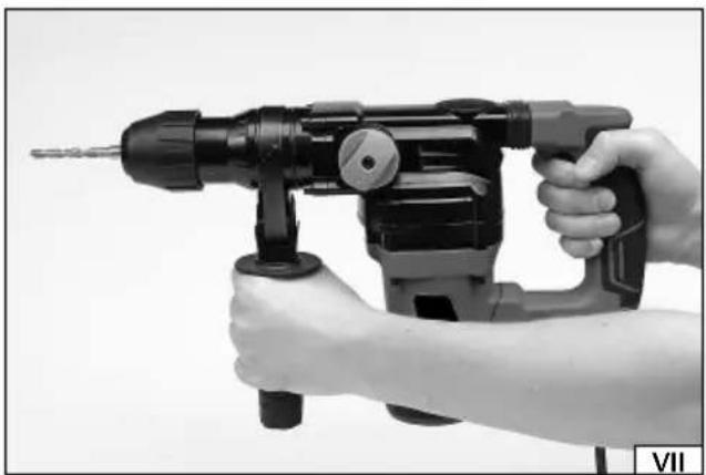 Yato YT-82125 - 7