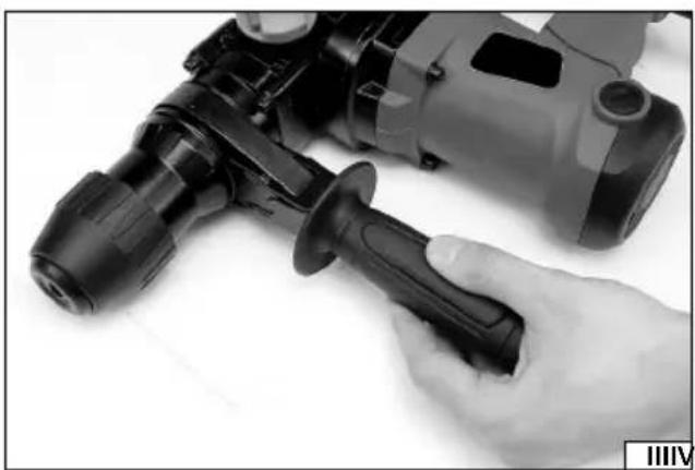 Yato YT-82125 - 3
