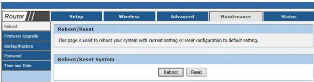 Kasda KW55293 - Factory Default - 1