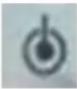 Kasda KW55293 - Hardware Description - 2