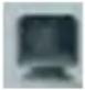Kasda KW55293 - Hardware Description - 3