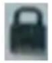 Kasda KW55293 - Hardware Description - 6