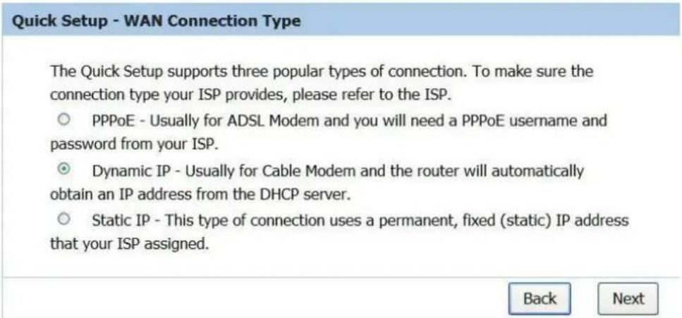 Kasda KW55293 - Quick Installation Guide - 2