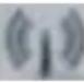 Kasda KW55293 - Hardware Description - 4