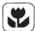 Nordland NKV 8314 - Praktische informatie - 1