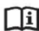 Nordland NKV 8314 - Tips - 1