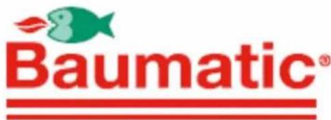 BAUMATIC B2601SS-A - cm Multifunction built in oven - 2