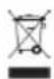 BAUMATIC B2601SS-A - The symbol - 1